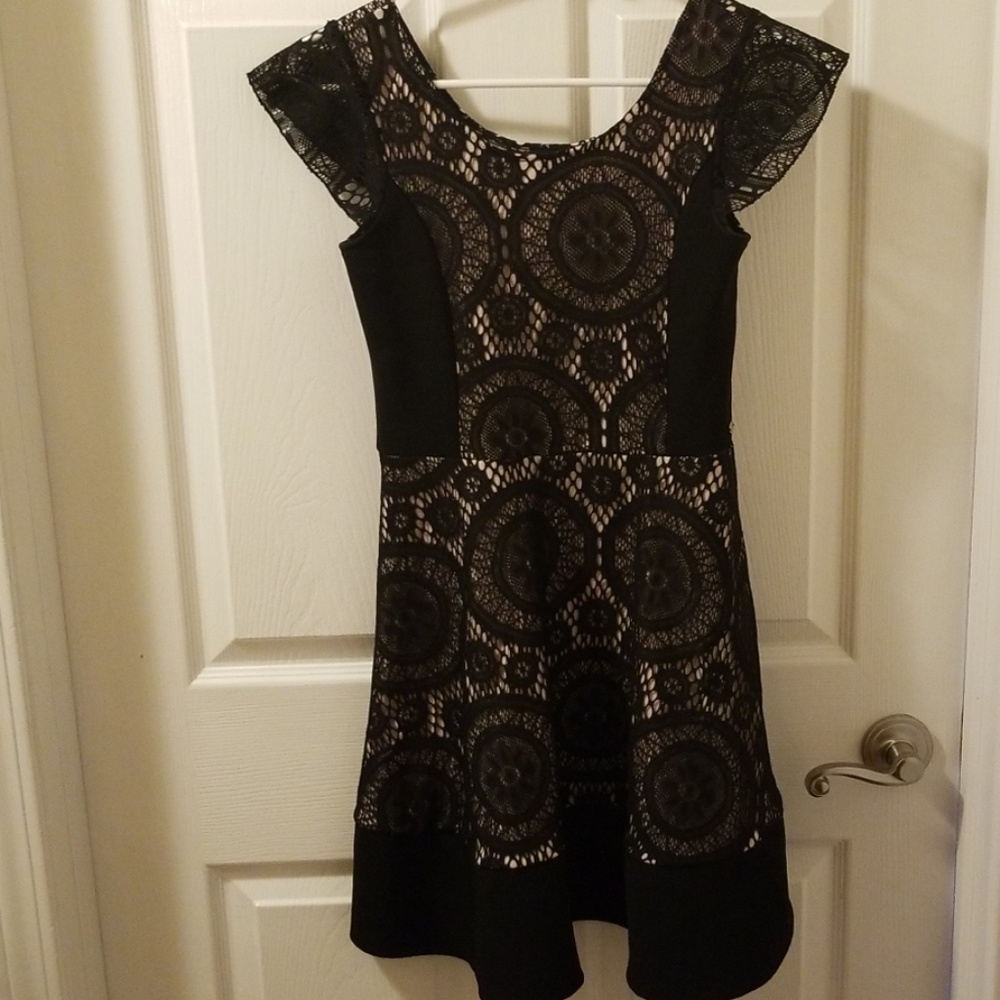 Guess Dress